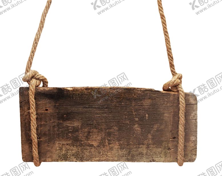 编号：65173309132301586284【酷图网】源文件下载-木纹背景