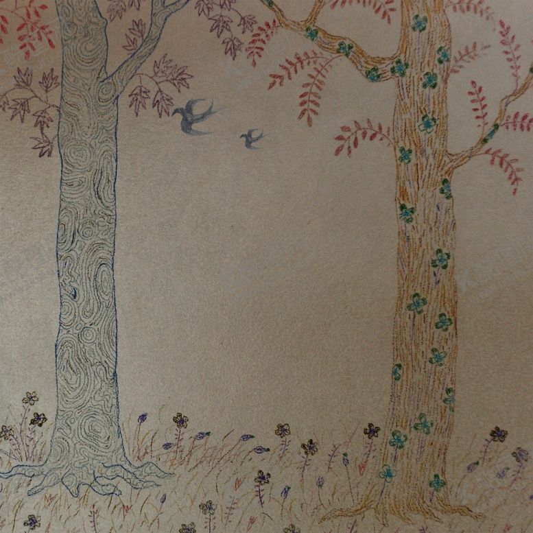 编号：36357610071905404642【酷图网】源文件下载-摄影背景墙