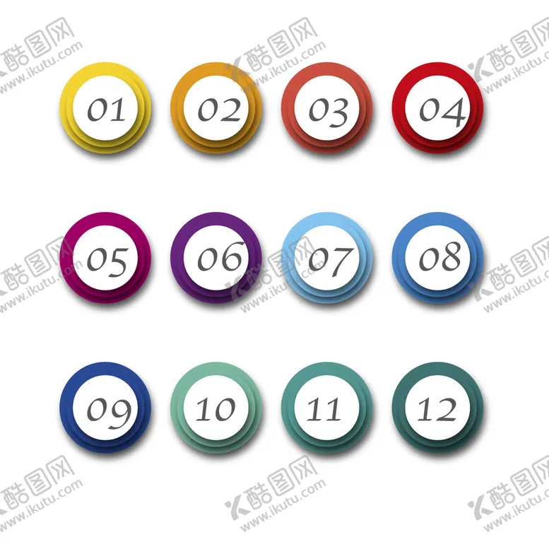 编号：78535702021801014383【酷图网】源文件下载-项目编号