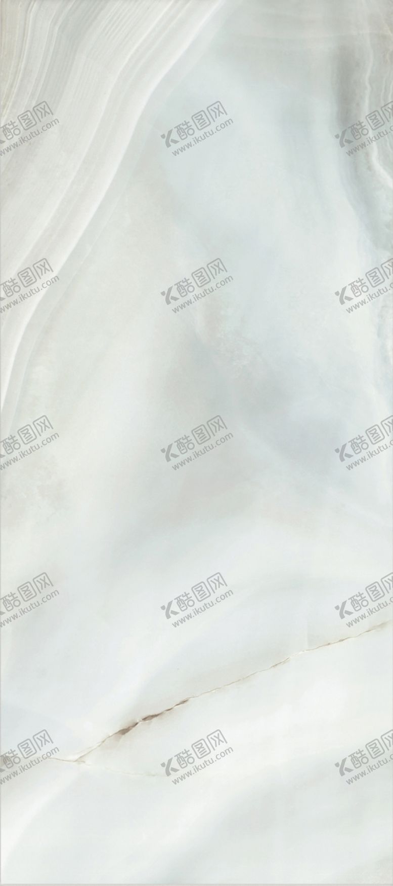 编号：94023310090628317694【酷图网】源文件下载-大理石纹路