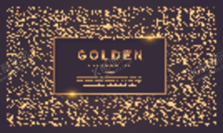 编号：94170309280213115060【酷图网】源文件下载-现代个性背景