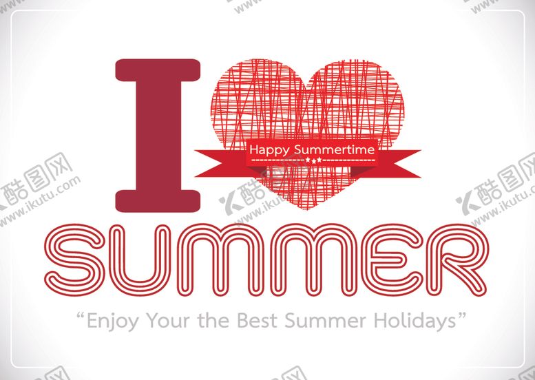 编号：34724009271423008495【酷图网】源文件下载-矢量标签素材