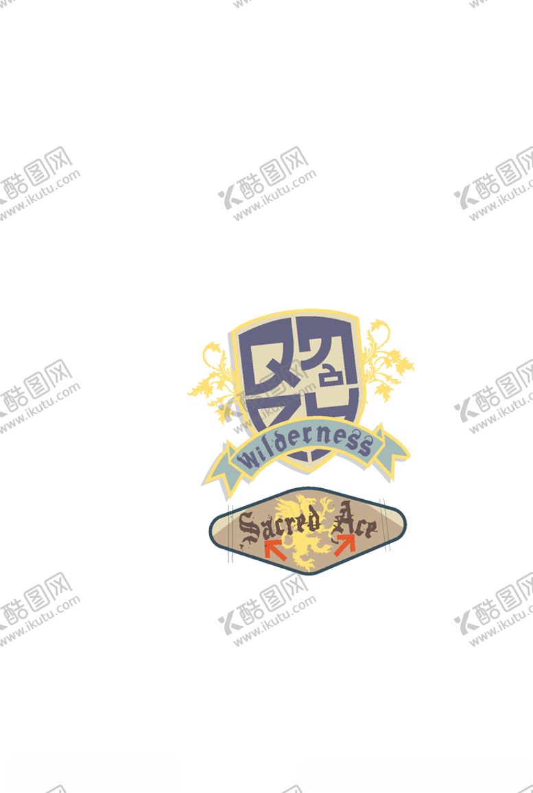 编号：69146506240115314156【酷图网】源文件下载-服装印花