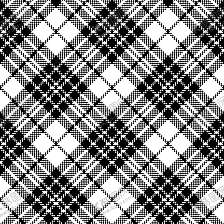 编号：71604010142123064331【酷图网】源文件下载-连续花纹