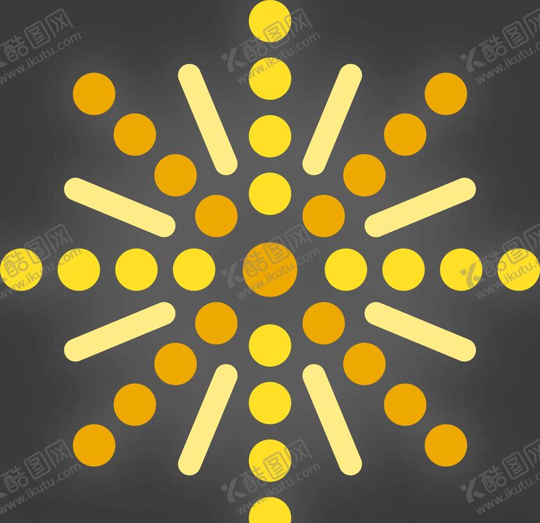 编号：56497605032353046412【酷图网】源文件下载-烟花