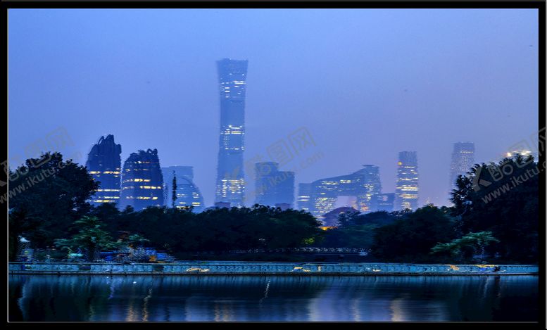 编号：49719310180535318268【酷图网】源文件下载-夜景
