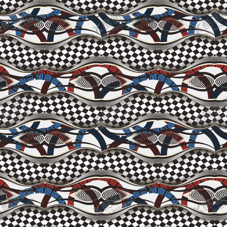 编号：87235909210450325654【酷图网】源文件下载-大牌