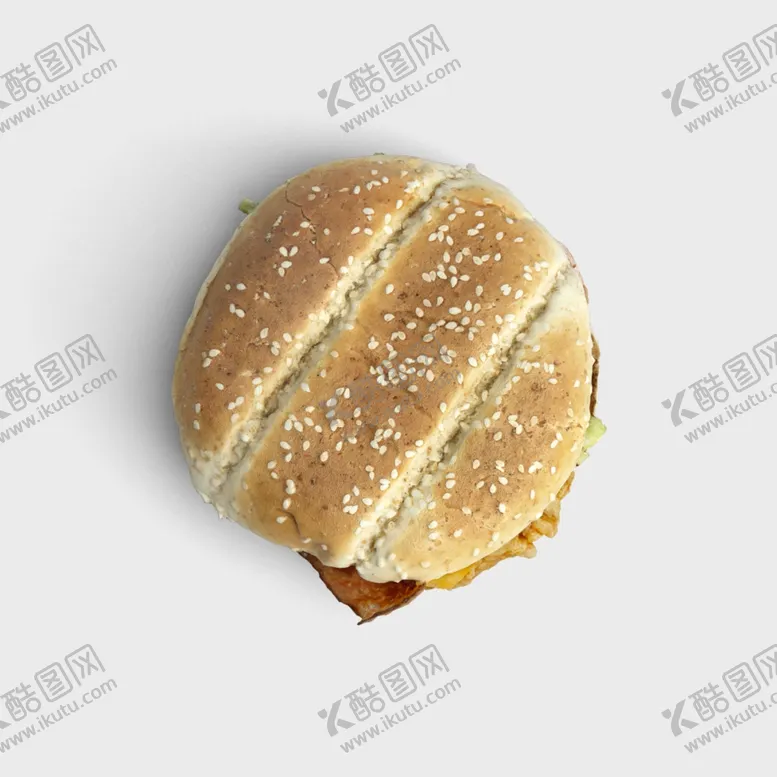 编号：72683406302340027060【酷图网】源文件下载-糕点