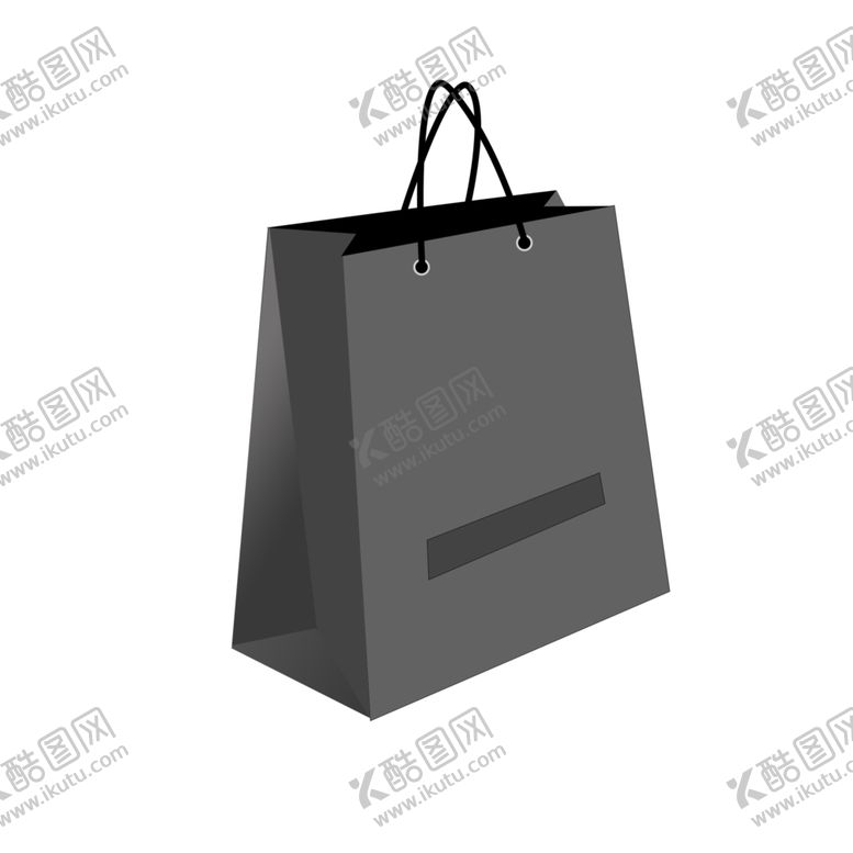 编号：26974610291001491510【酷图网】源文件下载-黑色包装盒