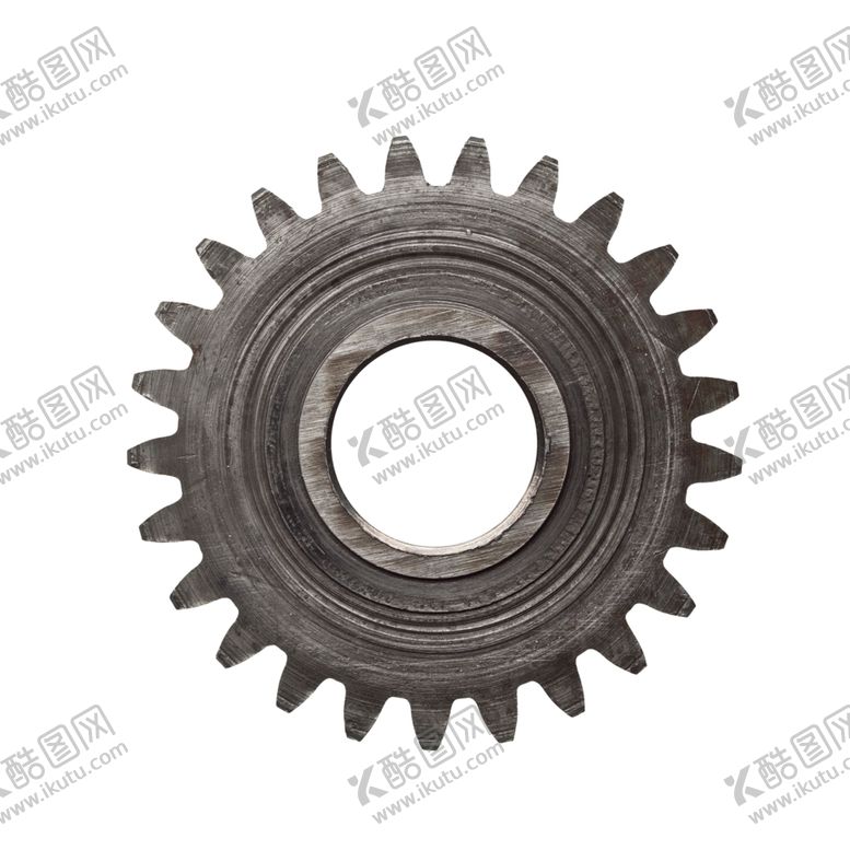 编号：55961510030300553799【酷图网】源文件下载-欧式复古金属装饰