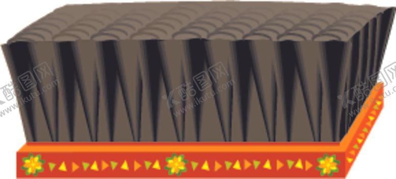 编号：62581409141633025437【酷图网】源文件下载-刷子