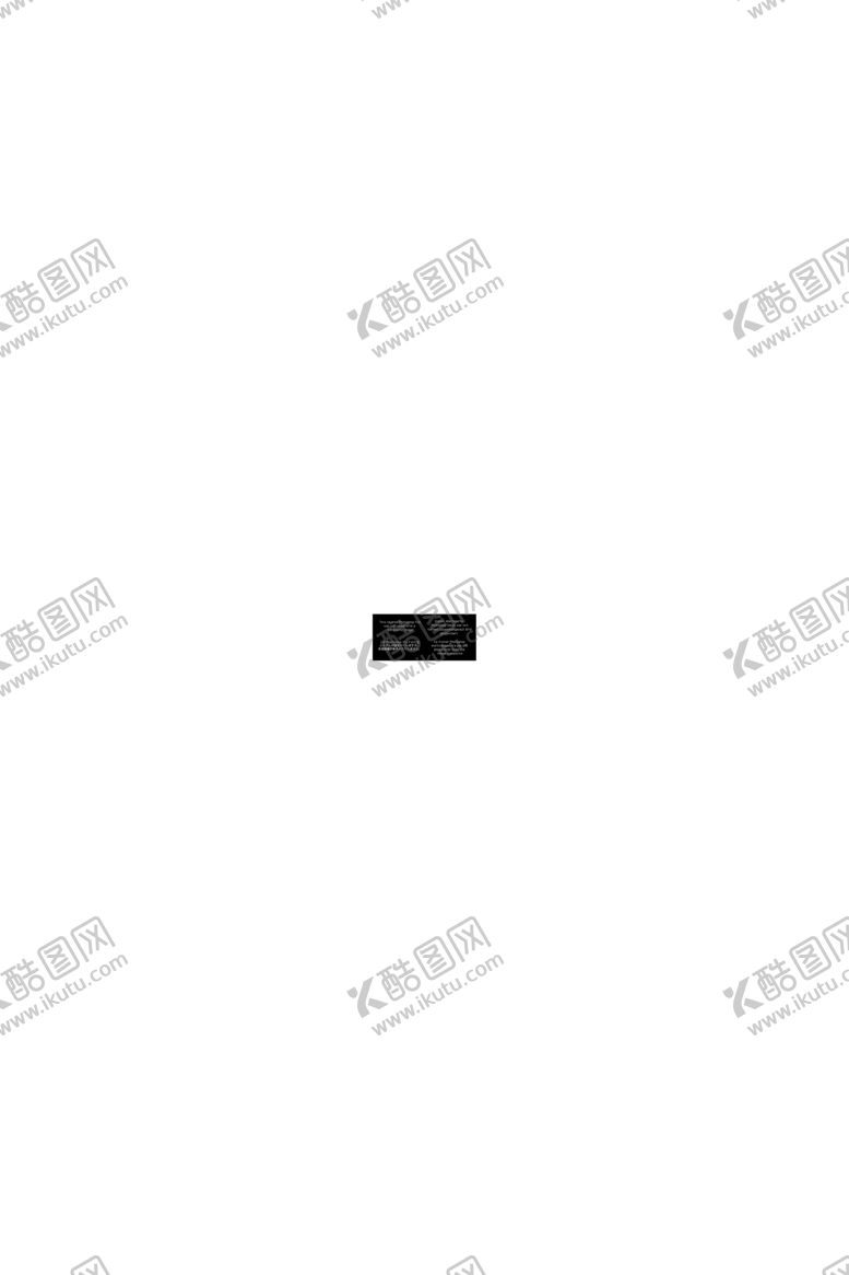 编号：20906907090142343302【酷图网】源文件下载-中国风素画