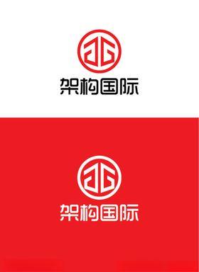 商业标识设计