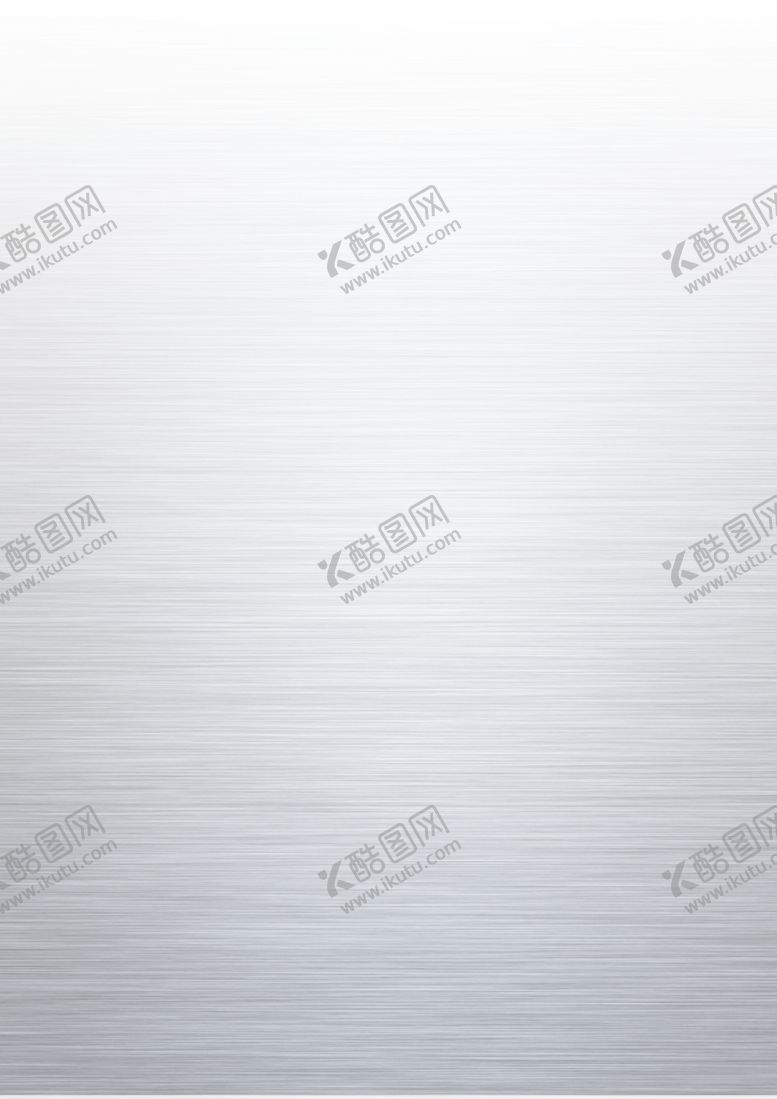 编号：90298605160251477261【酷图网】源文件下载-金属拉丝