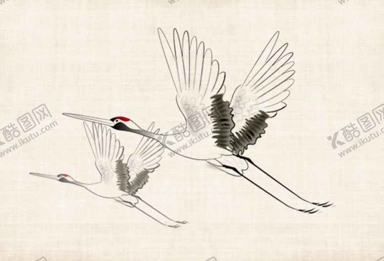 编号：22174004201519491461【酷图网】源文件下载-装饰画