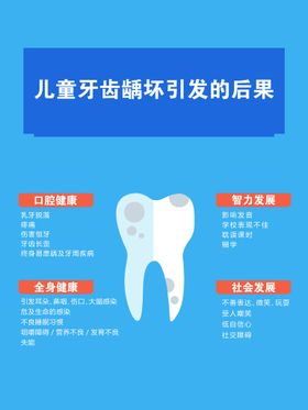 编号：67291009231044410742【酷图网】源文件下载-牙齿