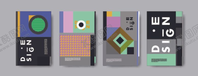 编号：71173110011140345172【酷图网】源文件下载-创意海报