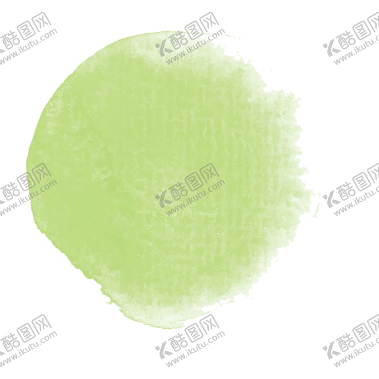 编号：29615610192117464890【酷图网】源文件下载-绿色图片