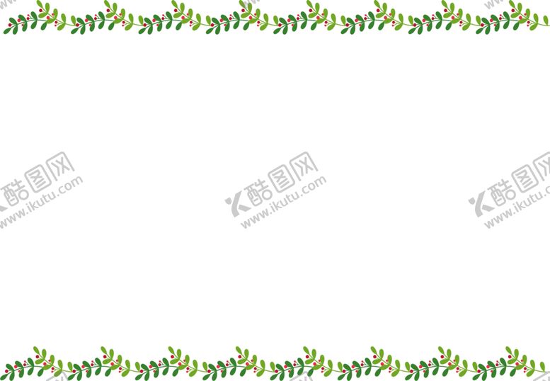 编号：39019910270824519127【酷图网】源文件下载-花边背景
