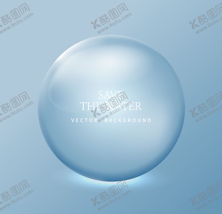 编号：72918304191140437232【酷图网】源文件下载-晶莹剔透水珠水滴
