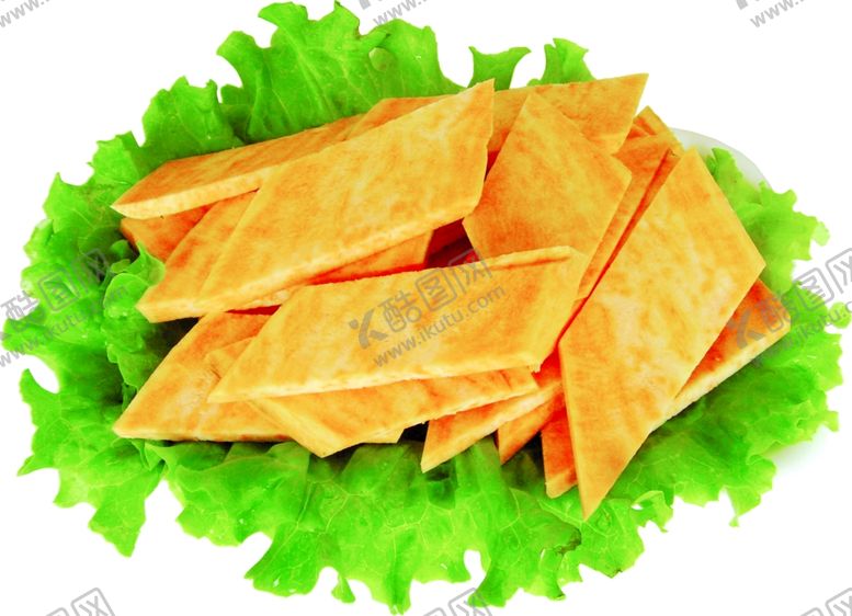 编号：12590909212121122058【酷图网】源文件下载-家常菜美食