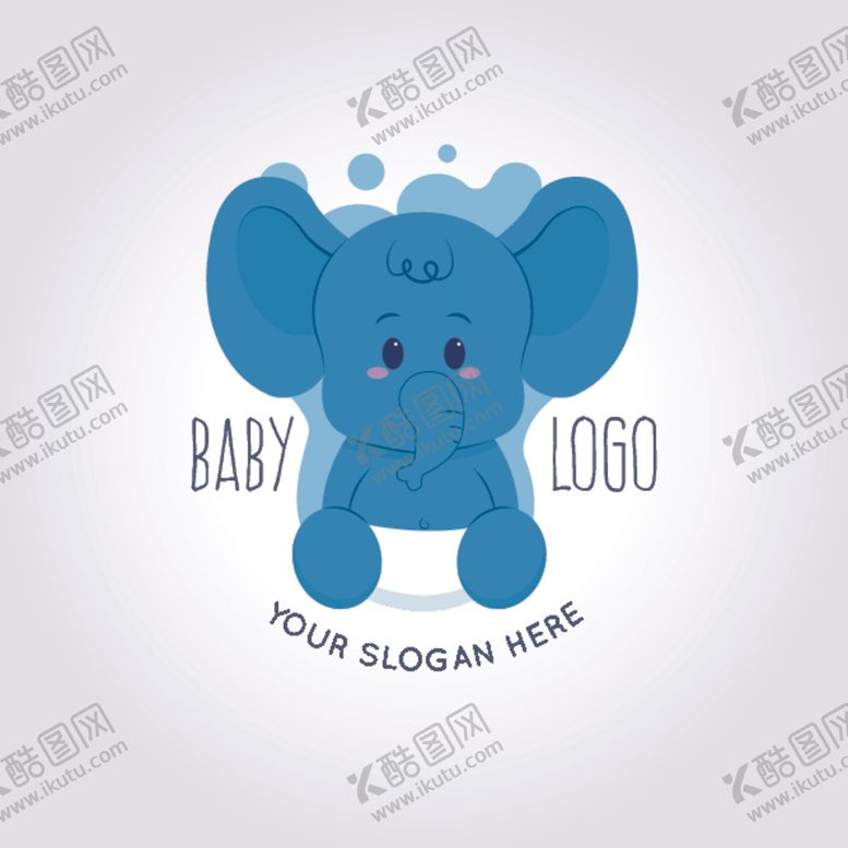 编号：94937010272105577502【酷图网】源文件下载-卡通小孩