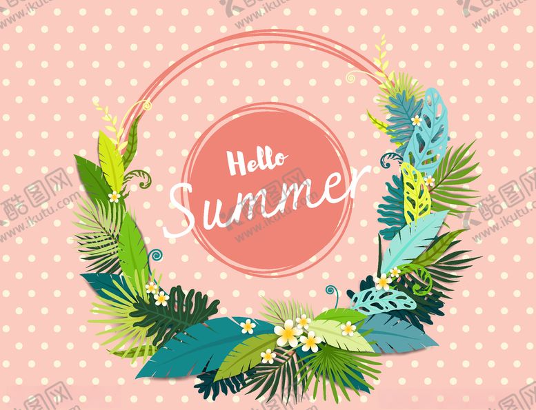 编号：23023810300458491379【酷图网】源文件下载-矢量标签素材