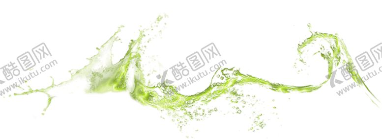 编号：34032607091726554855【酷图网】源文件下载-水花