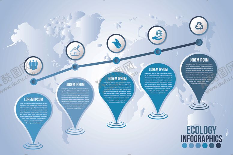 编号：89444009271458173152【酷图网】源文件下载-信息图表