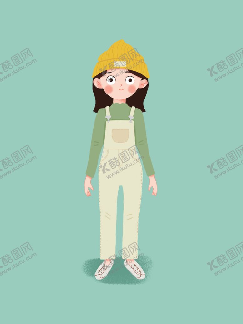 编号：27682005190817094585【酷图网】源文件下载-插画素材