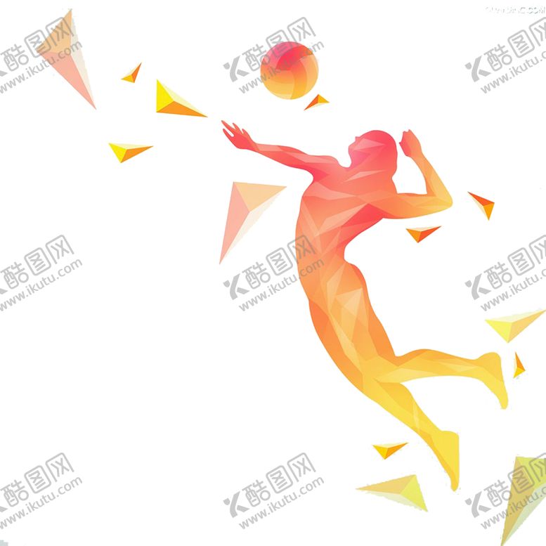 编号：81528310291510291617【酷图网】源文件下载-人物篮球运动合成背景素材