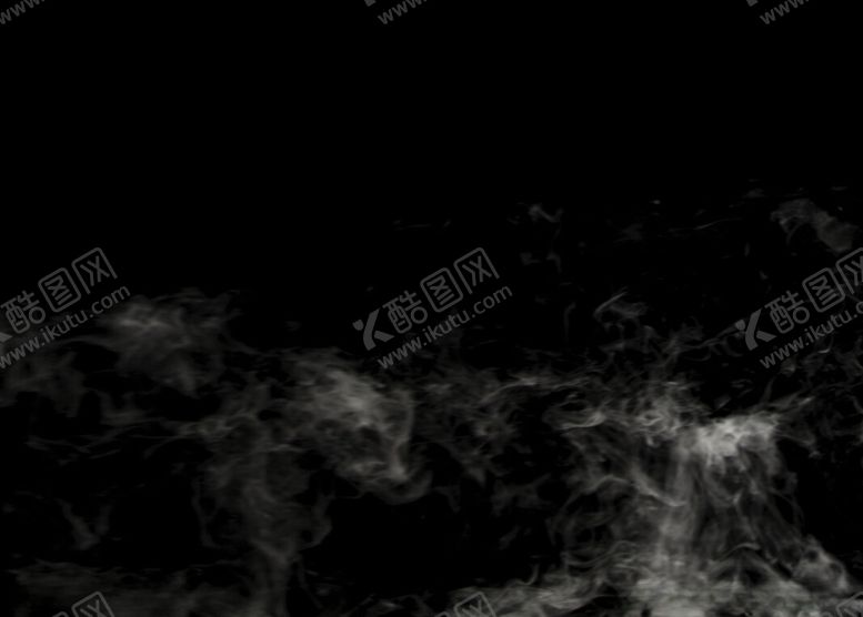 编号：52251005060805427687【酷图网】源文件下载-烟雾素材