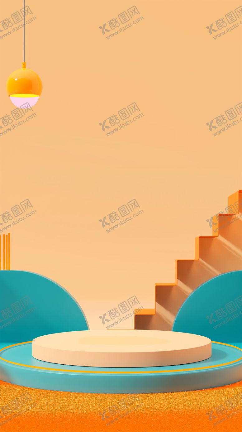 编号：50896502190811376689【酷图网】源文件下载-电商背景海报
