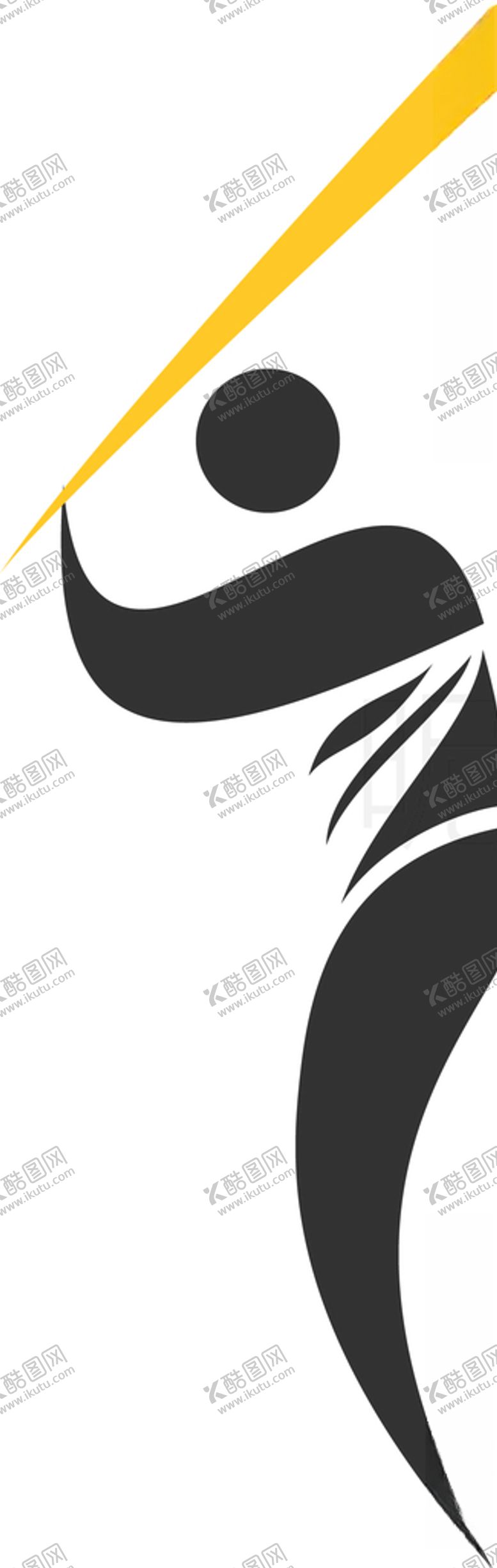 编号：77723405030848394508【酷图网】源文件下载-棒球