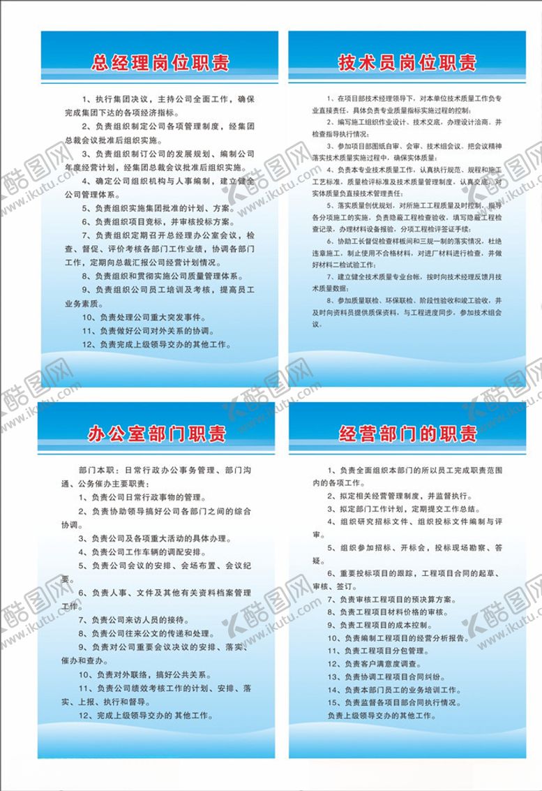 编号：95299004210212251956【酷图网】源文件下载-工地制度