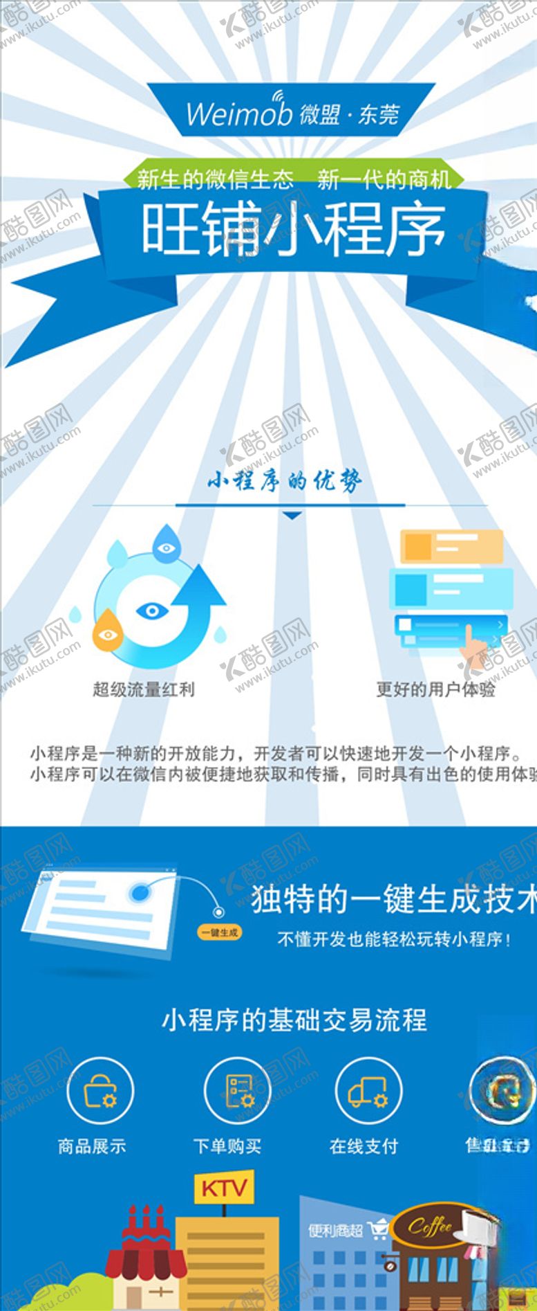 编号：76367409300828408149【酷图网】源文件下载-互联网展架