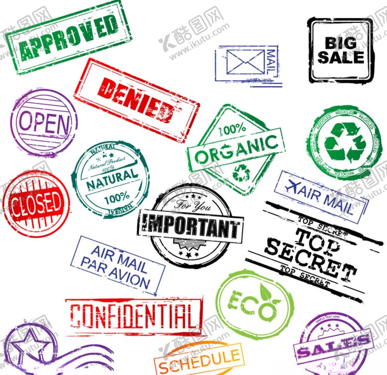 编号：30815309191109356090【酷图网】源文件下载-图标勋章