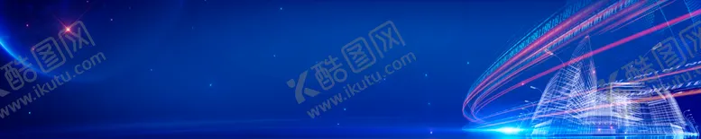 编号：49699206281047506986【酷图网】源文件下载-蓝色背景