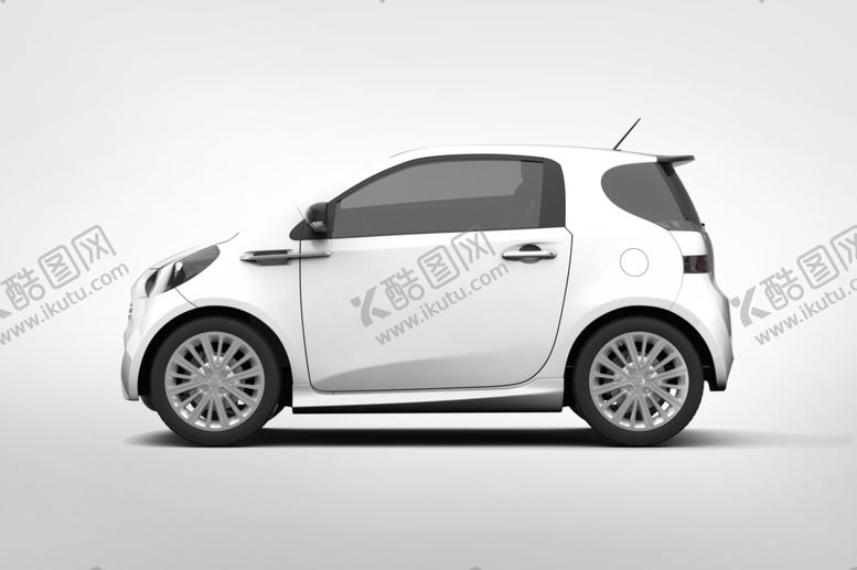 编号：27876109240916178452【酷图网】源文件下载-车辆样机