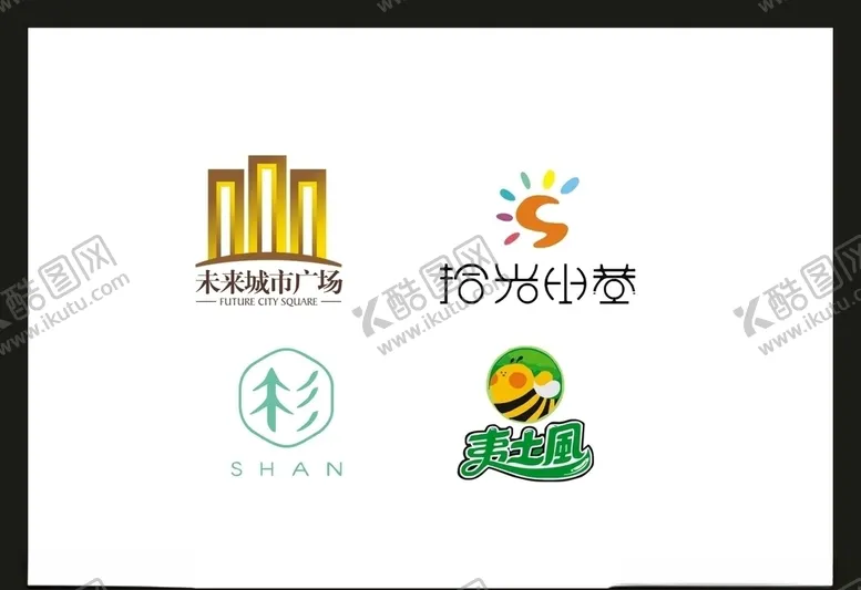 编号：28007406280531273031【酷图网】源文件下载-LOGO设计