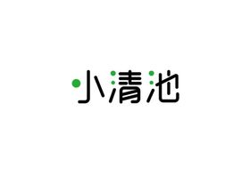 编号：25761909250003088976【酷图网】源文件下载-集团公司标识设计