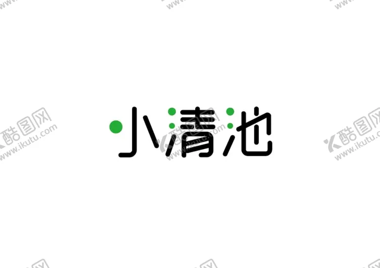 编号：79203409122235409562【酷图网】源文件下载-食品标识设计