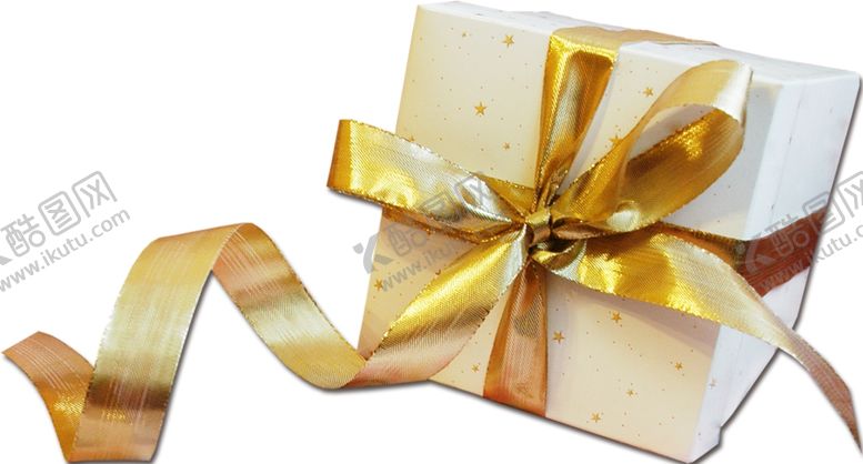 编号：51338609161130095324【酷图网】源文件下载-礼盒图片