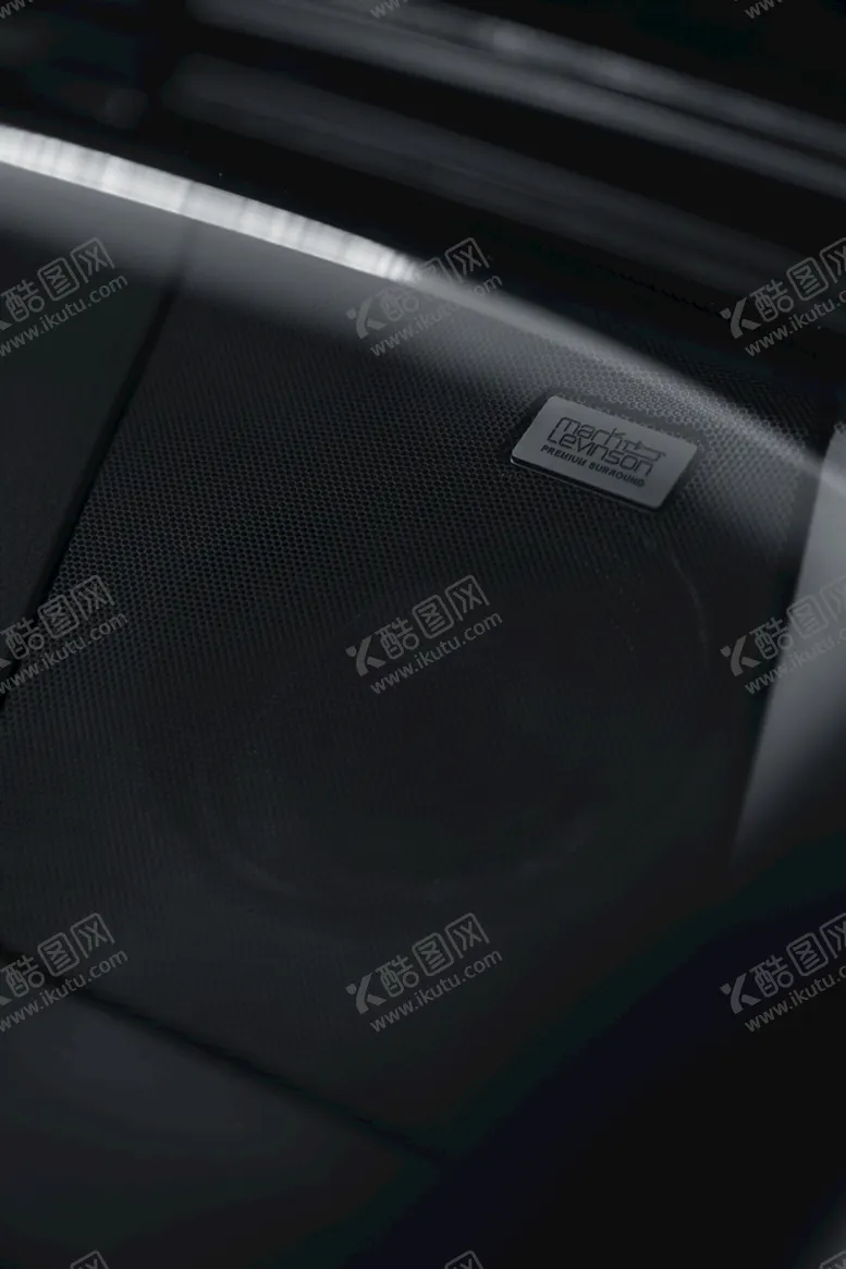 编号：25558110191001231210【酷图网】源文件下载-雷克萨斯RX