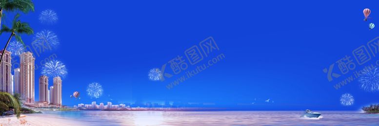 编号：59865407090251286354【酷图网】源文件下载-地产合成长图
