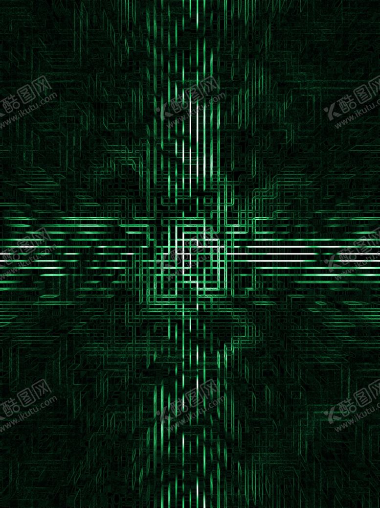 编号：23013209250825045182【酷图网】源文件下载-背景素材