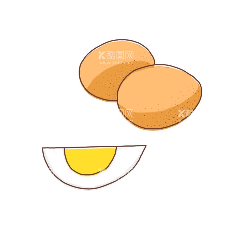 编号：25899112220641269041【酷图网】源文件下载-鸡蛋