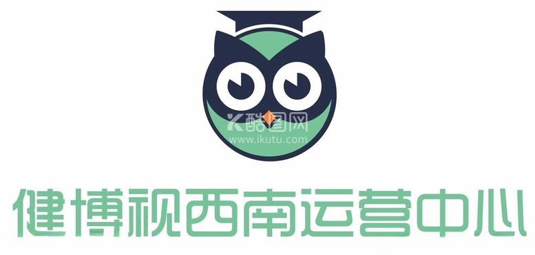 编号：49551712181334266147【酷图网】源文件下载-健博视西南运营中心