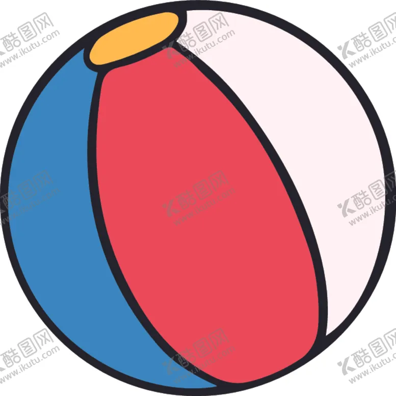 编号：17869507120943485056【酷图网】源文件下载-儿童玩具