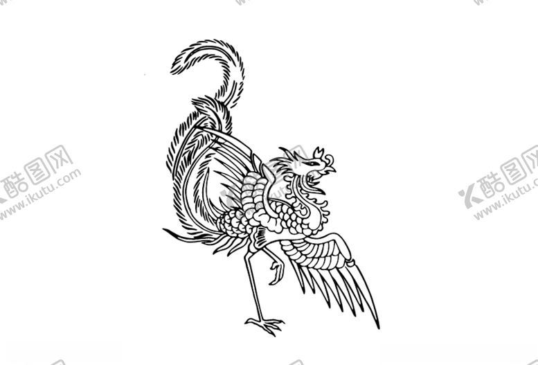 编号：33864207130743563763【酷图网】源文件下载-中国古典花纹